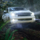 Illustration for article titled The 2020 Toyota Sequoia TRD Pro: Count the TRD Badges